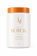Soin botox 1kg