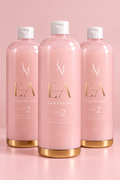 Lissage élixir Amla 3 Litres