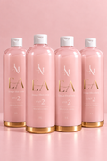 Lissage élixir Amla 4 Litres